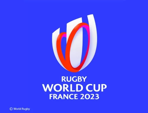 Coupe du monde de rugby à XV