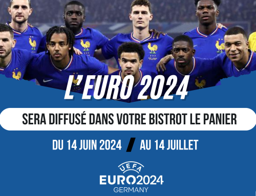 Euro de Football